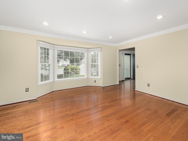 Building Photo - 20752 Laplume Pl