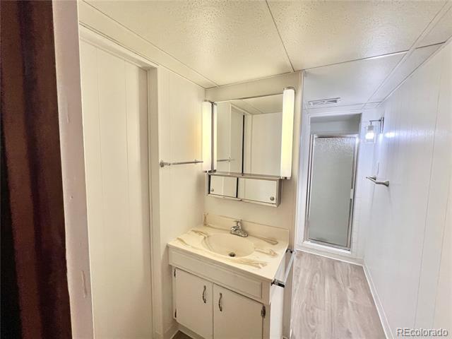 Building Photo - 944 S Potomac Ct