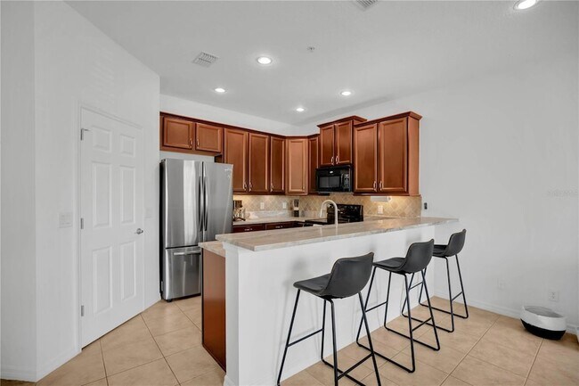 Building Photo - 419 Harbor Winds Ct