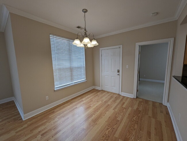 Building Photo - 1102 PR 3097