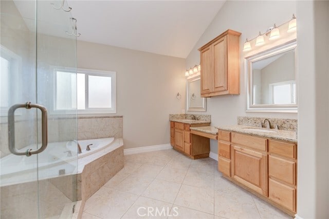 Building Photo - 525 N Lucia Ave