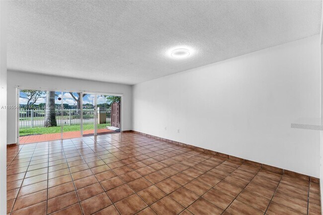 Building Photo - 14260 SW 57th Ln
