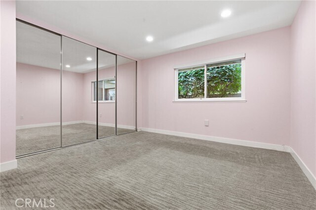 Building Photo - 1335 N Sarita Pl