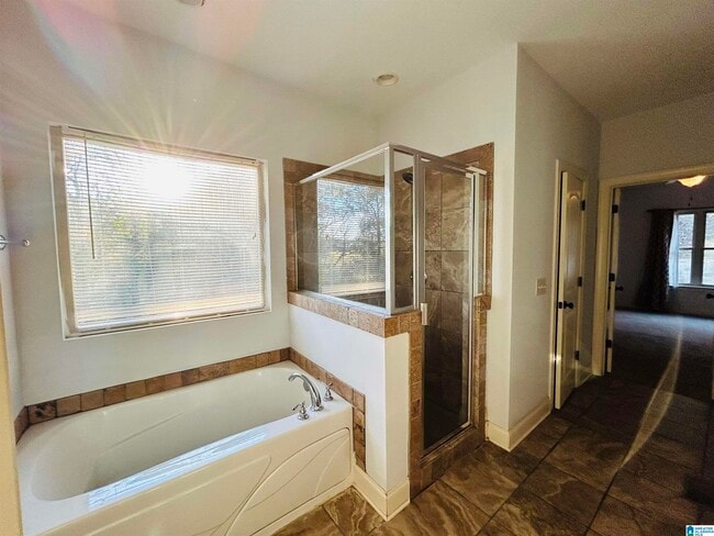 Building Photo - 3194 Paradise Acres