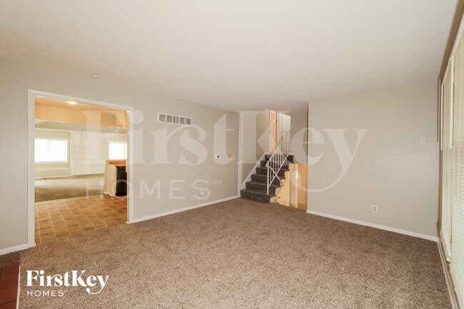 Building Photo - 14220 East 36th St S