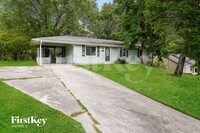 Building Photo - 1408 Meadowind Ct SW