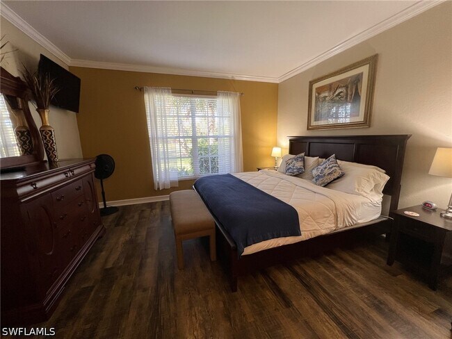 Building Photo - 8125 Celeste Dr