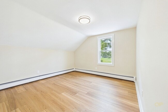 Building Photo - 267 Bakerville Rd