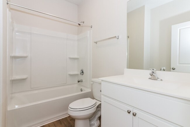 Building Photo - 7538 Tipton Meadow Way