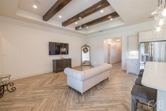 Building Photo - 5950 Legacy Dr