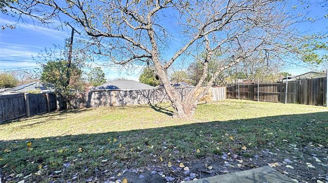 Building Photo - 2809 Spiceberry Ln