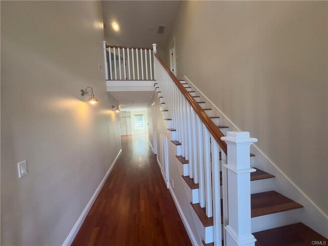 Building Photo - 28836 Aloma Ave