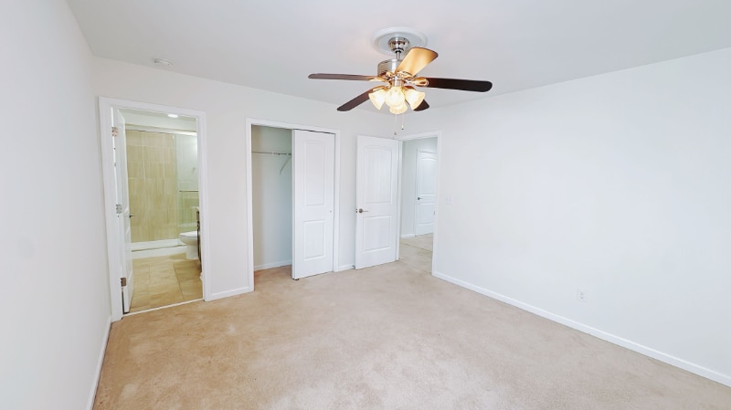 Building Photo - 1605 Kythira Dr