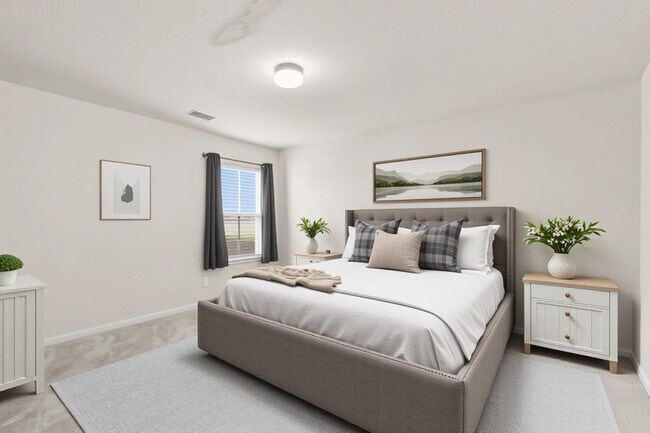 Building Photo - 3011 Tandem Ct