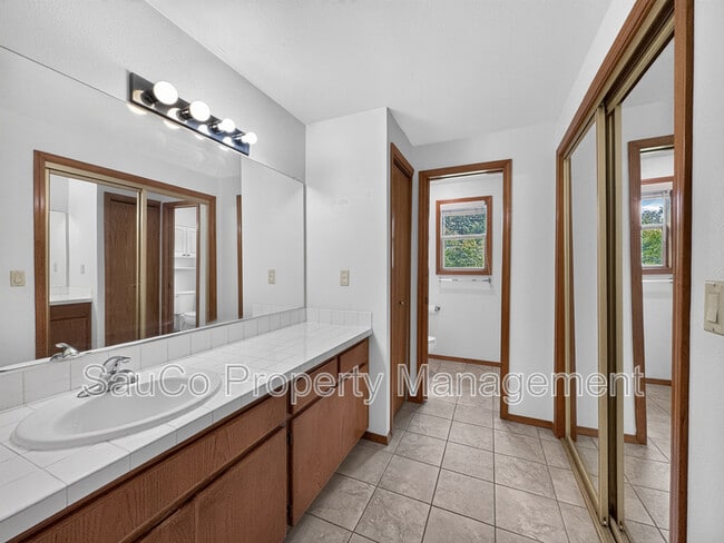 Building Photo - 969 SW 177th Terrace