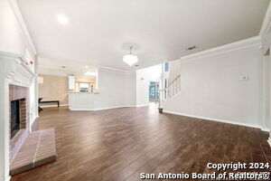 Building Photo - 1610 Adobe Square Dr