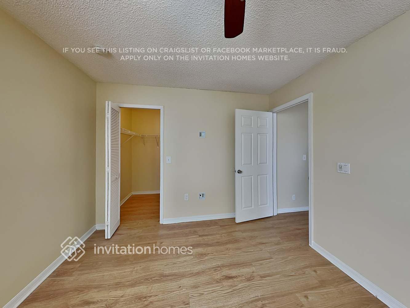 Building Photo - 114 Hammocks Ct