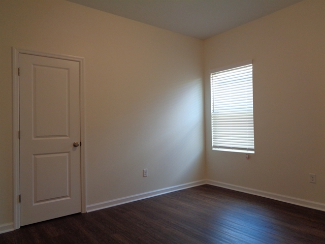 Building Photo - 11607 Pace Bend Ct