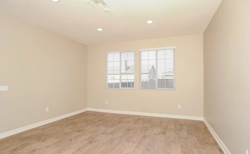 Building Photo - 2818 Osmunda Ct