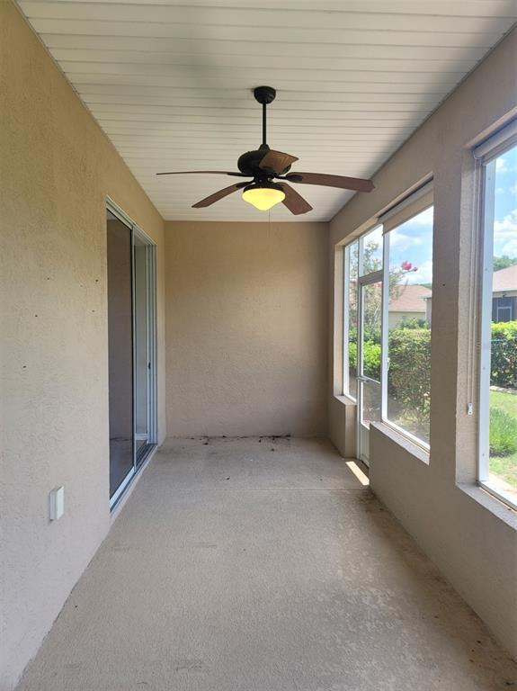 Building Photo - 8245 SW 78th Terrace Rd