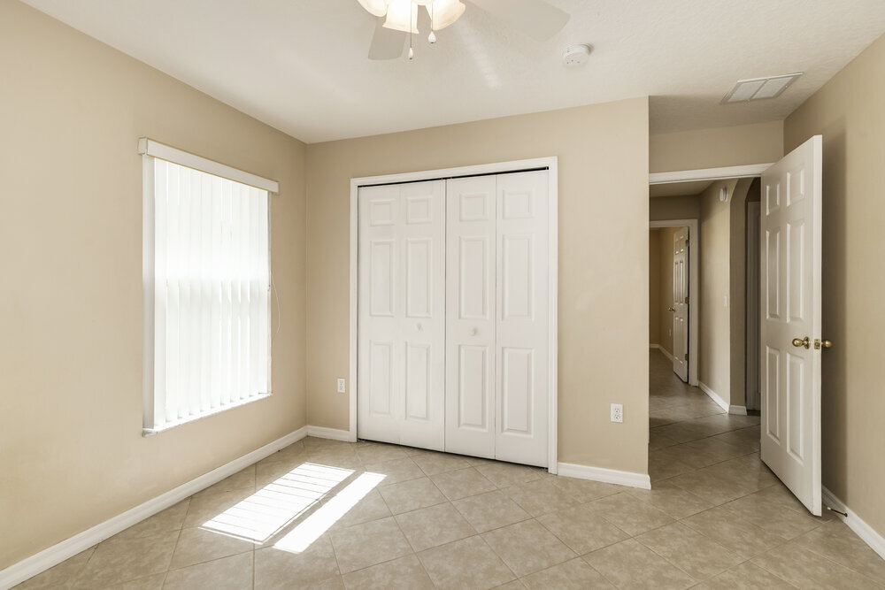 Building Photo - 16623 Rising Star Dr