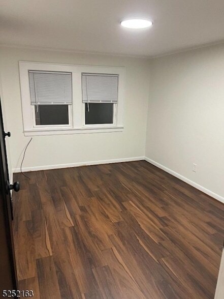 Building Photo - 1026 Woolley Ave