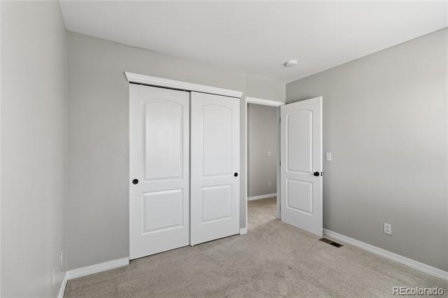 Building Photo - 9567 Deer Horn Ct