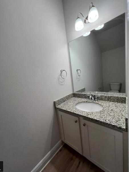 Building Photo - 44 Sandhill Pines Dr