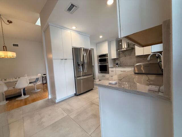 Building Photo - 847 Foresteria Ave