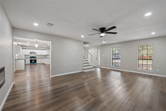 Building Photo - 12731 Retreat Trail