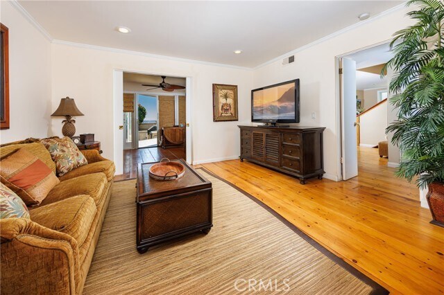 Building Photo - 31061 Aliso Cir