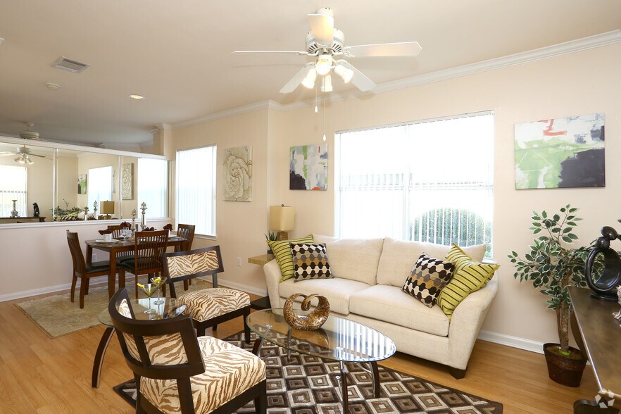 Flats on Chapel Apartments 9821 Chapel Rd Waco TX 76712 Apartment