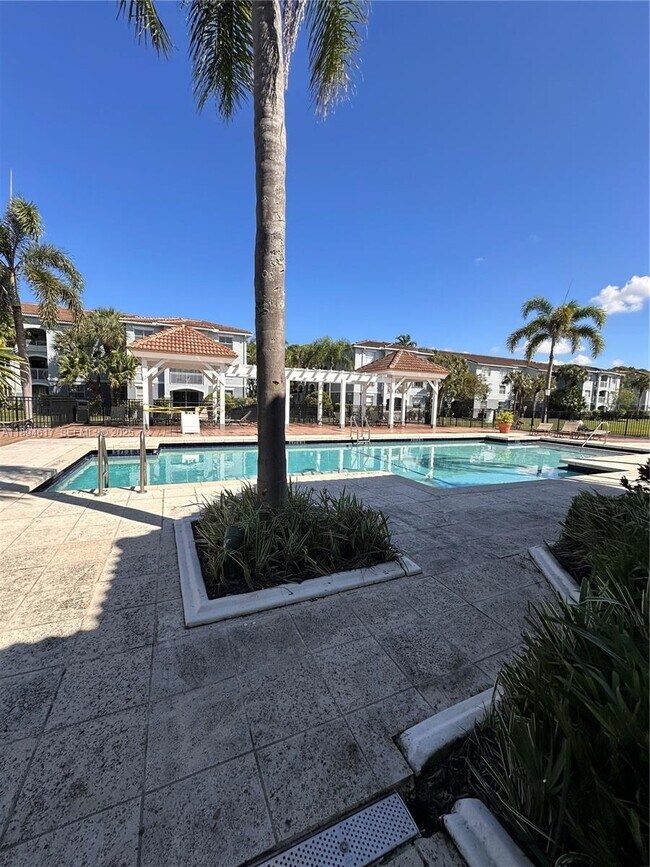 Building Photo - 9640 NW 2nd St