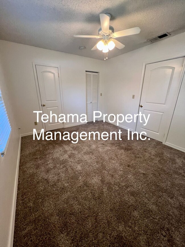 Building Photo - Charming 2 bedroom 1 bath home in Red Bluff