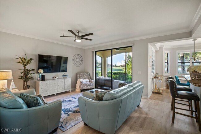 Building Photo - 17921 Bonita National Blvd