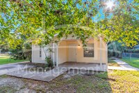 Building Photo - 1223 Florida Ave