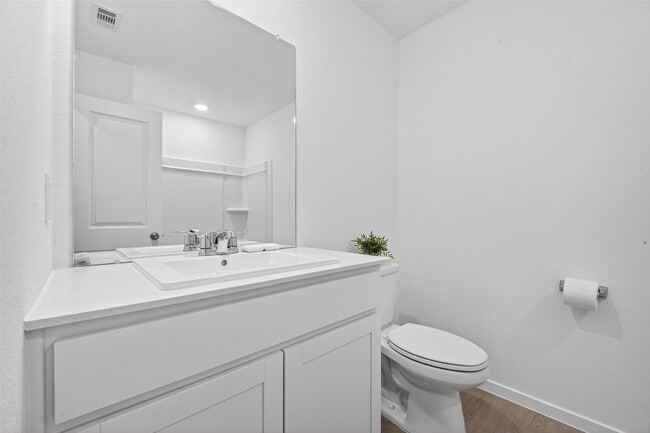 Building Photo - 26807 Rosy Shimmer Ln