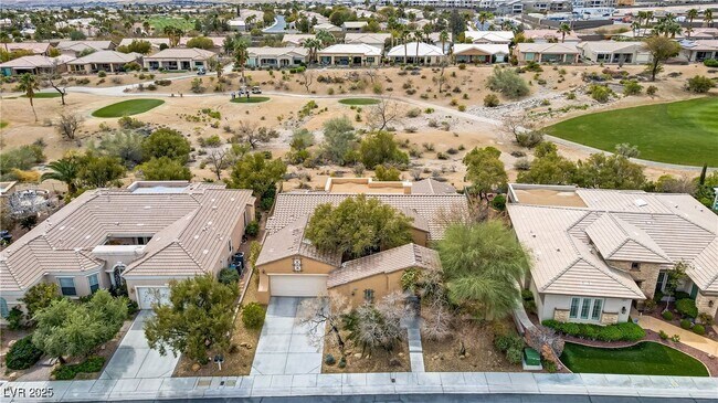 Building Photo - 10505 Bambola Pl