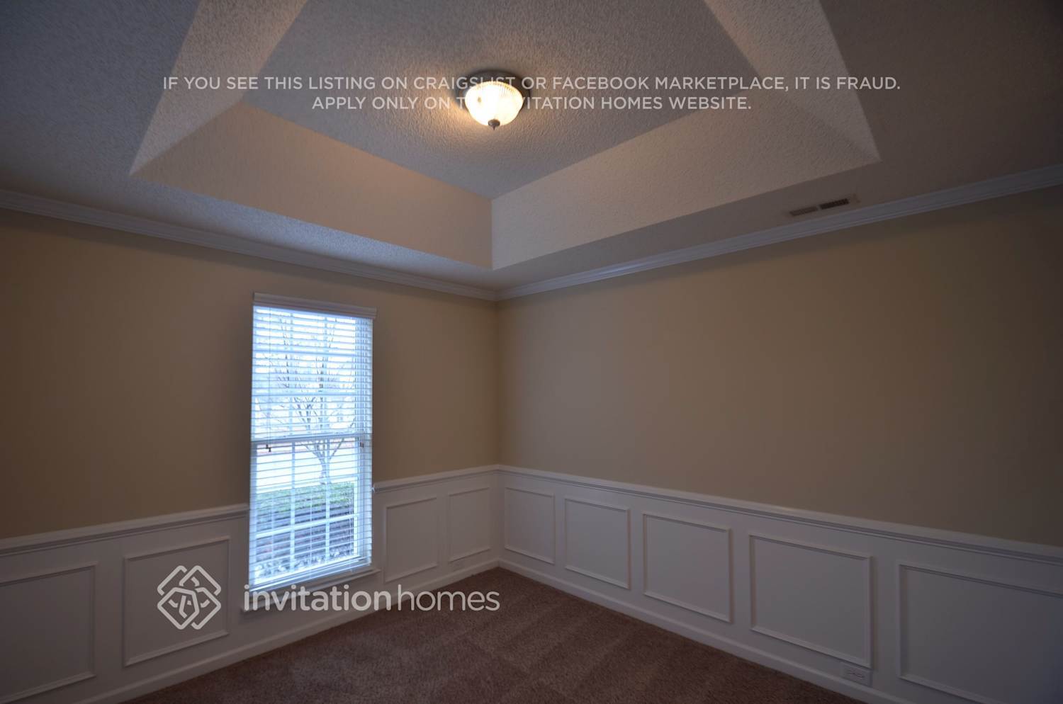 Building Photo - 13407 Willow Falls Rd