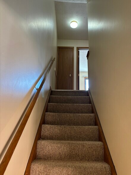 Building Photo - 104 McMillen Ave