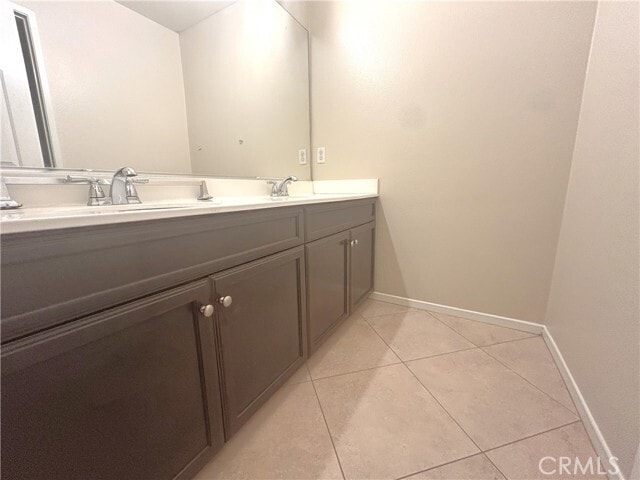 Building Photo - 6255 Isidora Ln