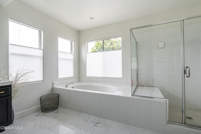 Building Photo - 5314 Via Dolores