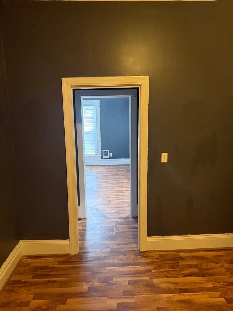 Building Photo - 2915 Cottage Grove Ave