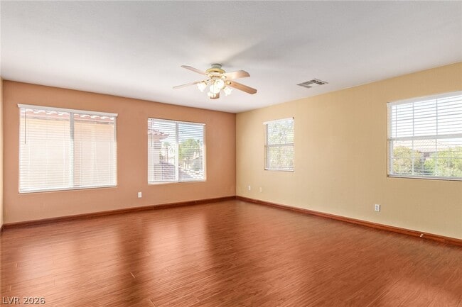 Building Photo - 1477 Rancho Ridge Dr