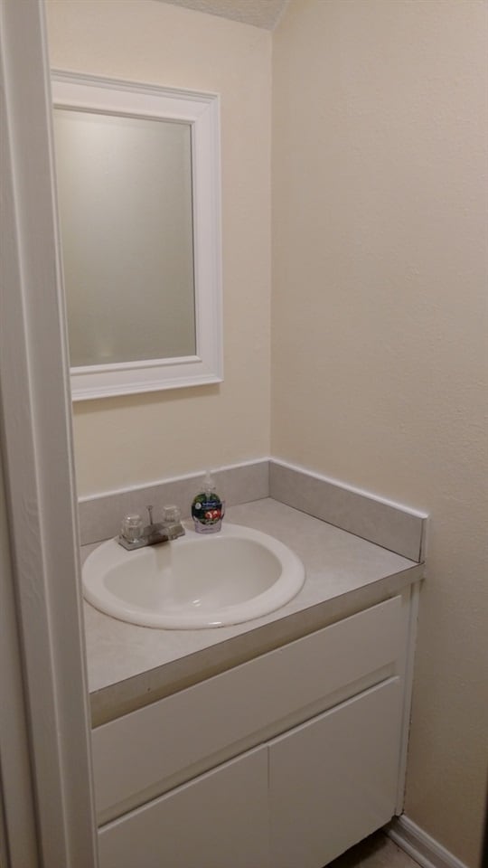 Building Photo - 2438 Atlas Rd