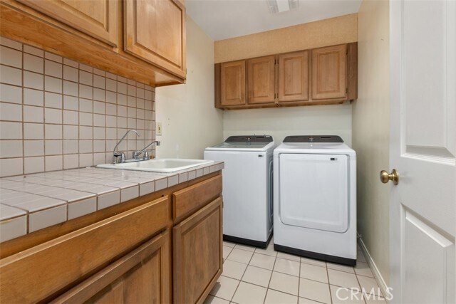 Building Photo - 32671 Mediterranean Dr