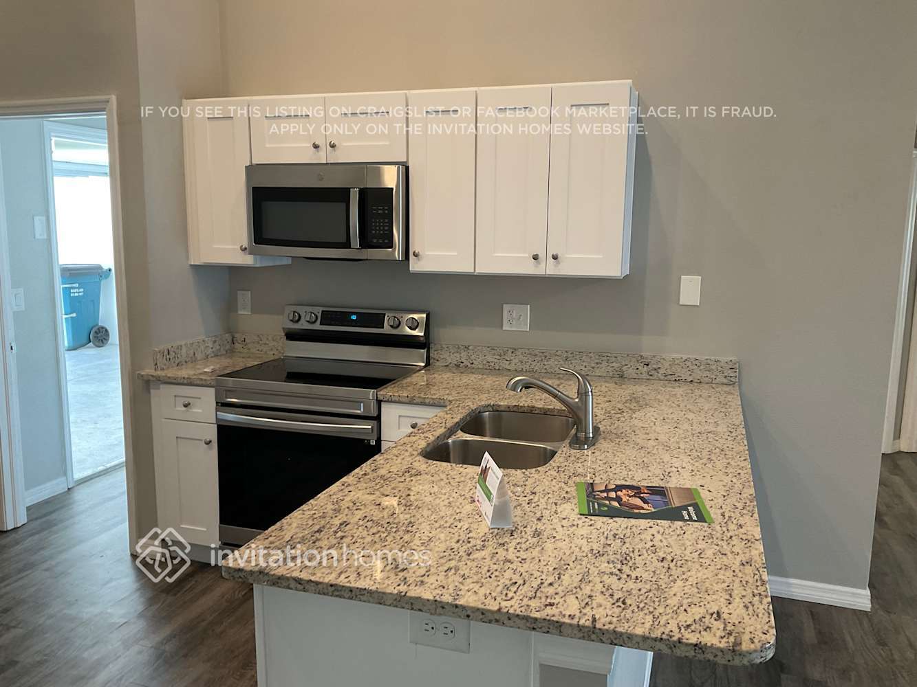 Building Photo - 30939 Stone Arch Ave