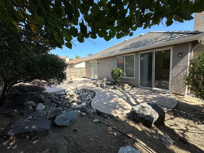 Building Photo - Curti Ranch House