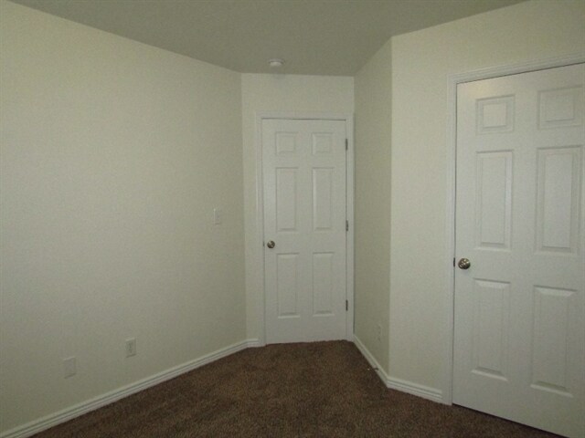Building Photo - 6667 Haven Maple Dr