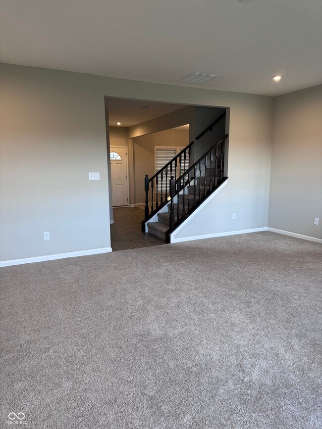 Building Photo - 5508 Woods Pointe Dr